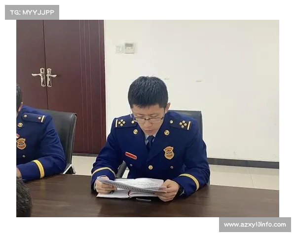 重庆赛前召开技术说明会 制定应急医疗预案应对低温休克风险