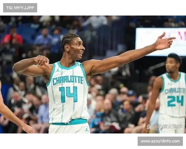 鹈鹕新秀克尼佩尔三分4中3，成比赛亮点