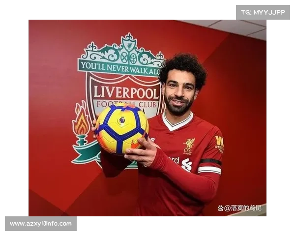 默森质疑萨拉赫首发选择，利物浦需平衡新老阵容