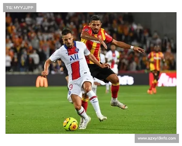 足球名宿谈朗斯：草根逆袭证明足球回归本质