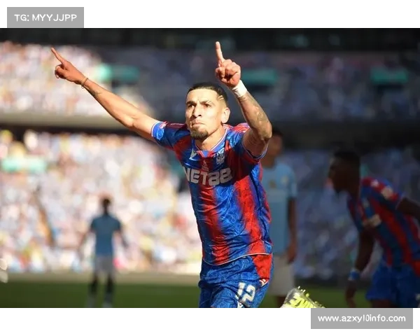 马赛2-2遭斯特拉斯堡补时绝平，本赛季补时阶段已丢7球